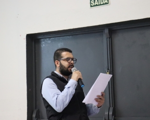 img0767.jpg