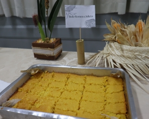 img1036_(787).jpg