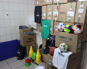 img1208_(498).jpg