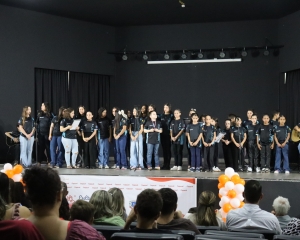 img1669_(481).jpg