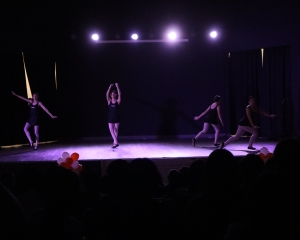 img1687_(475).jpg