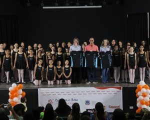 img1713_(833).jpg