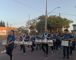 img20250928181029.jpg