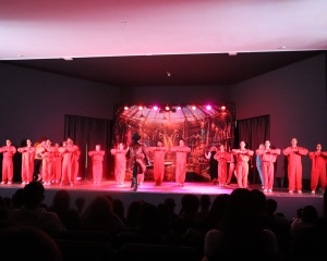 img2702_(202).jpg