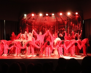 img2808_(438).jpg