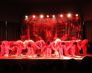 img2811.jpg