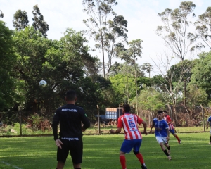 img2856_(199).jpg
