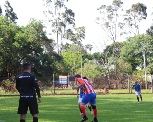img2857_(584).jpg