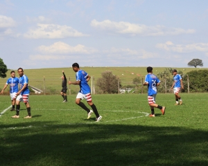 img2860_(319).jpg