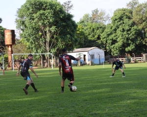 img2890_(565).jpg