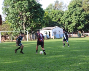 img2891_(335).jpg
