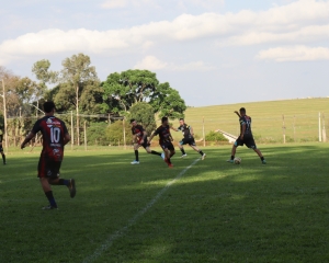 img2907_(423).jpg