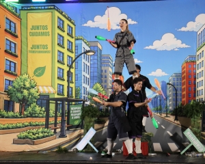 img3053.jpg