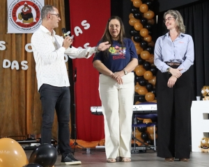 img3096_(737).jpg