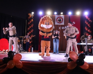 img3282_(170).jpg