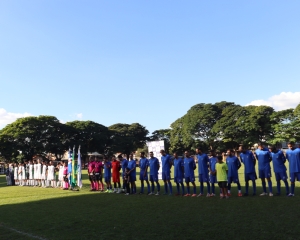 img3336_(161).jpg