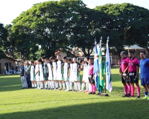 img3339_(845).jpg