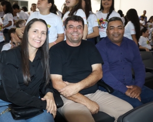img3340_(723).jpg
