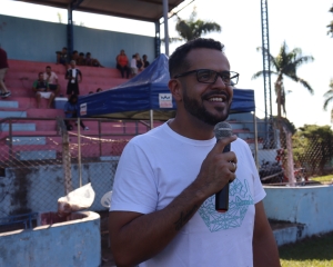 img3366_(911).jpg