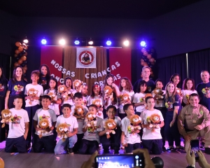 img3399_(790).jpg