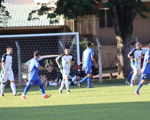 img3407_(941).jpg