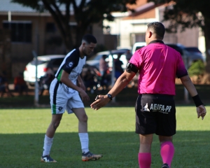 img3408_(477).jpg