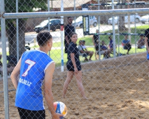 img3526.jpg
