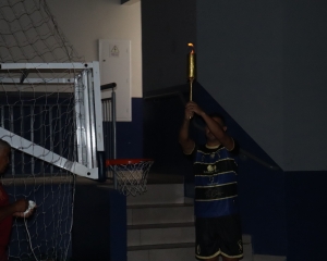 img3541.jpg