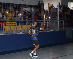 img3547_(286).jpg