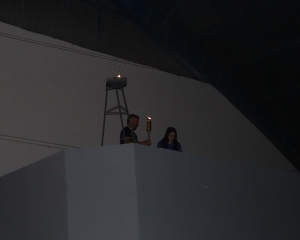 img3549_(488).jpg