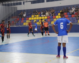 img3625_(162).jpg