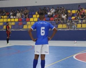 img3630_(277).jpg