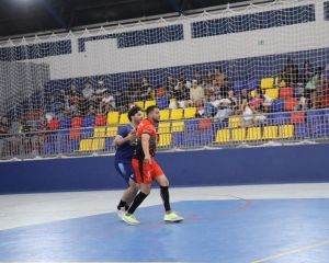 img3655_(262).jpg