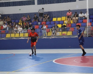 img3684_(29).jpg