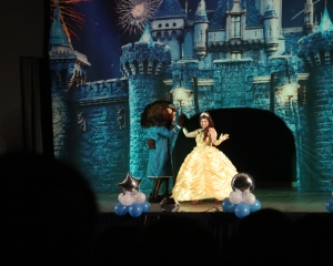 img3717.jpg