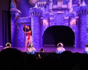 img3724_(801).jpg