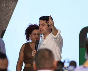 img3950_(144).jpg