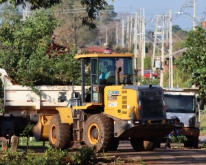 img4054.jpg