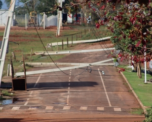 img4060.jpg