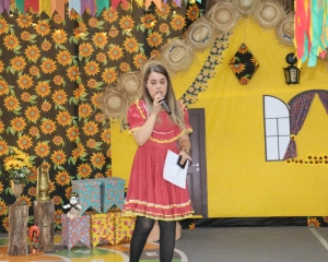 img4467.jpg