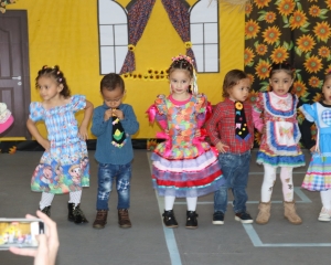 img4482.jpg