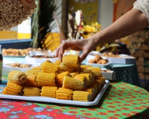 img4497.jpg
