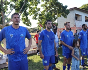 img5705_(332).jpg