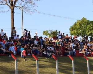 img5772_(958).jpg