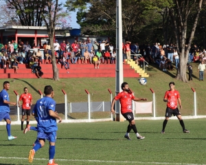 img5779_(507).jpg