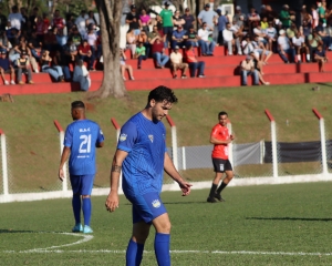 img5783_(839).jpg