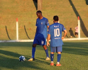 img5824.jpg