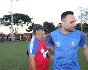 img5832_(969).jpg