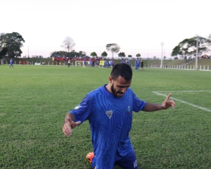 img5846.jpg