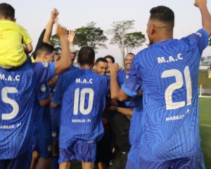 img5970_(274).jpg